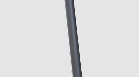 LED庭院灯ZX-TYD097