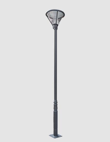 LED庭院灯ZX-TYD097 LED庭院灯ZX-TYD097