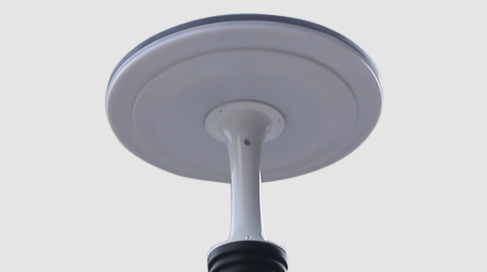 LED庭院灯ZX-TYD098