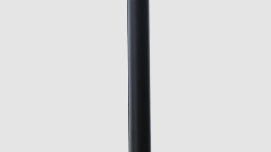 LED庭院灯ZX-TYD098