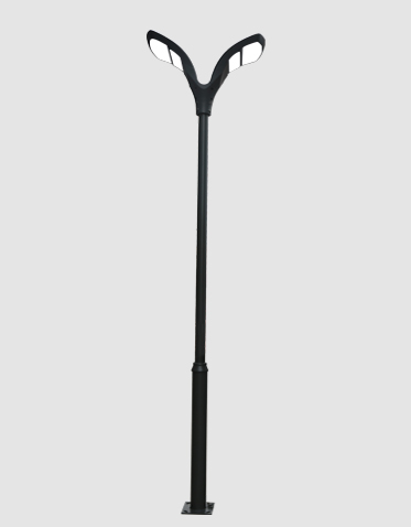 LED庭院灯ZX-TYD099 LED庭院灯ZX-TYD099