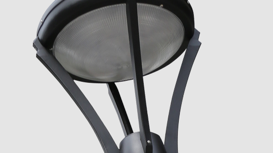 LED庭院灯ZX-TYD103