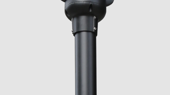 LED庭院灯ZX-TYD103