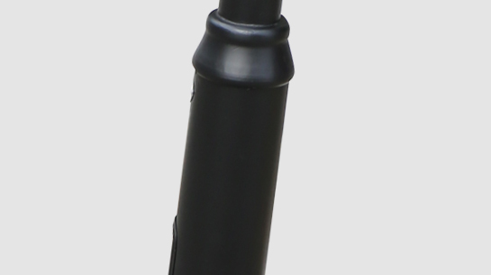 LED庭院灯ZX-TYD103