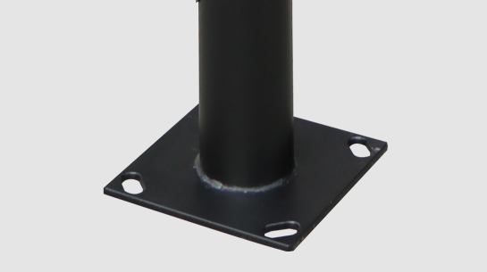 LED庭院灯ZX-TYD103