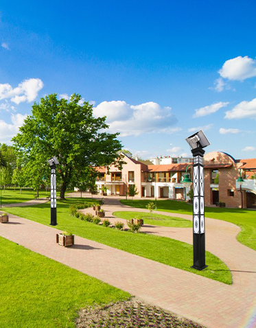 LED景观灯ZX-JGD101 LED景观灯ZX-JGD101