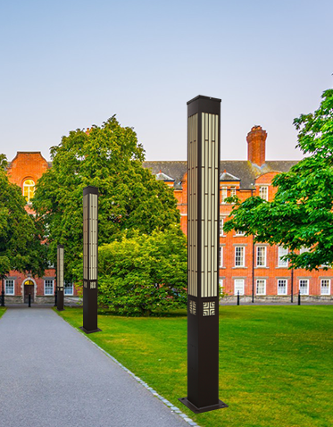 LED景观灯ZX-JGD102