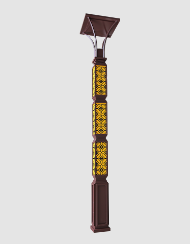 LED景观灯ZX-JGD104 LED景观灯ZX-JGD104