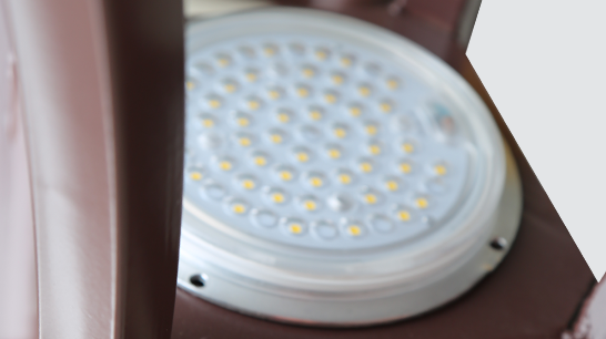 LED景观灯ZX-JGD104