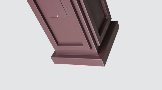 LED景观灯ZX-JGD104