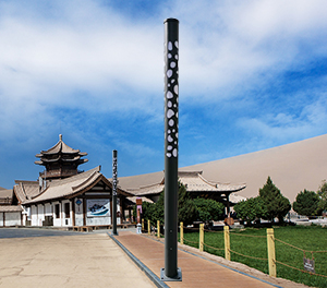 LED景观灯ZX-JGD106