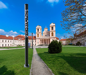 LED景观灯ZX-JGD106