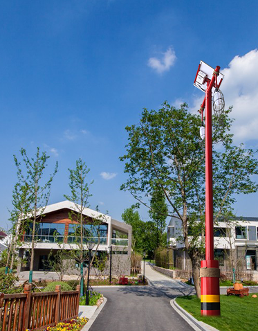 LED景观灯ZX-JGD107 LED景观灯ZX-JGD107