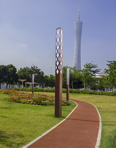 LED景观灯ZX-JGD109