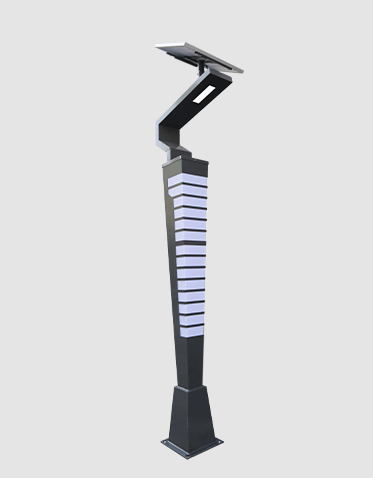 LED景观灯ZX-JGD110 LED景观灯ZX-JGD110