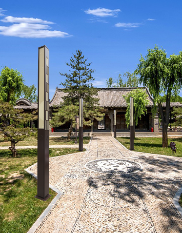 LED景观灯ZX-JGD111