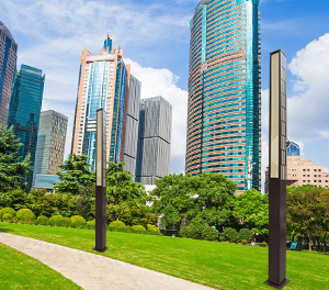 LED景观灯ZX-JGD111