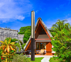 LED景观灯ZX-JGD111