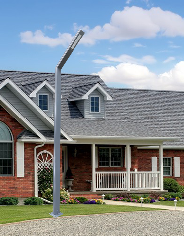 LED景观灯ZX-JGD112 LED景观灯ZX-JGD112