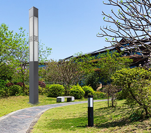 LED景观灯ZX-JGD113