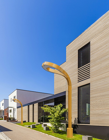 LED景观灯ZX-JGD114 LED景观灯ZX-JGD114