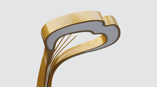 LED景观灯ZX-JGD114