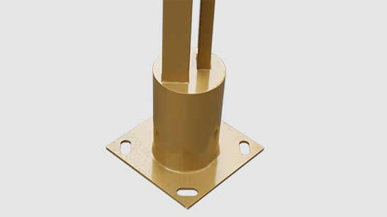 LED景观灯ZX-JGD114