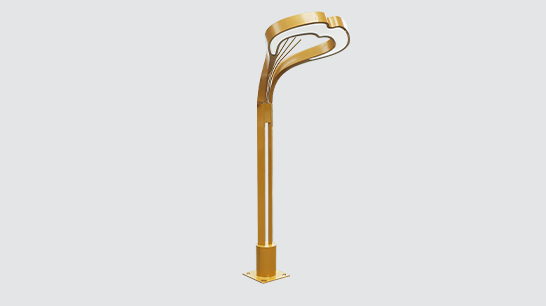 LED景观灯ZX-JGD114