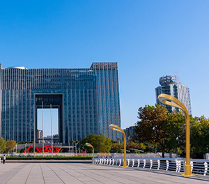 LED景观灯ZX-JGD114