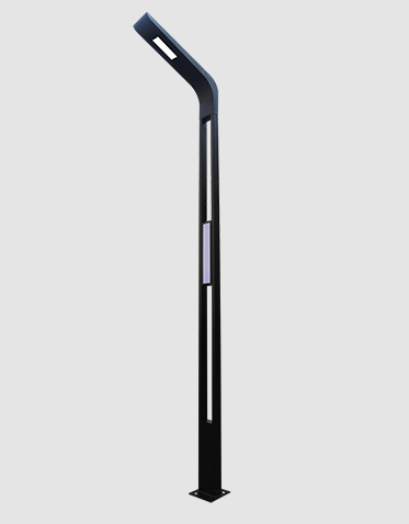 LED景观灯ZX-JGD115 LED景观灯ZX-JGD115