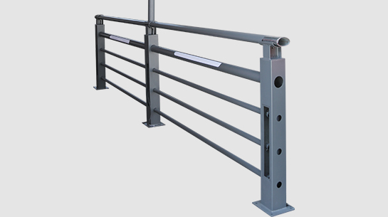 LED庭院灯ZX-TYD110