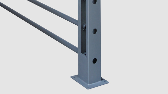 LED庭院灯ZX-TYD110