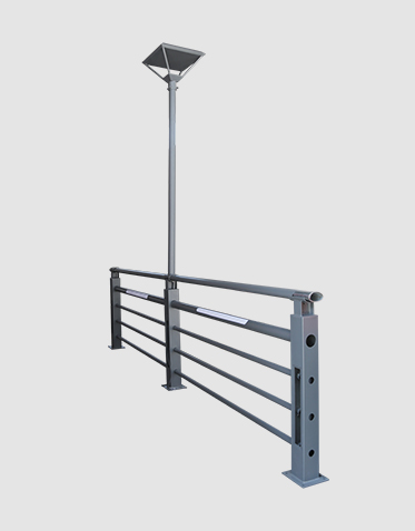 LED庭院灯ZX-TYD110 LED庭院灯ZX-TYD110