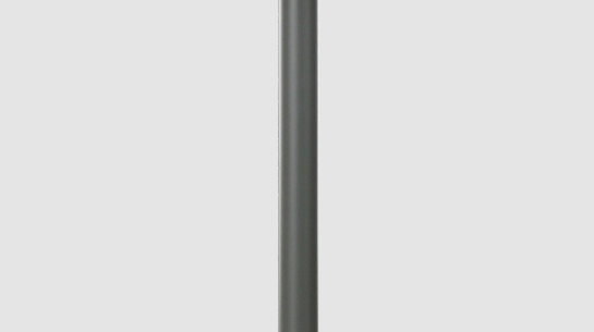 LED庭院灯ZX-TYD111