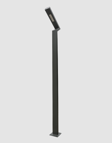 LED庭院灯ZX-TYD112 LED庭院灯ZX-TYD112