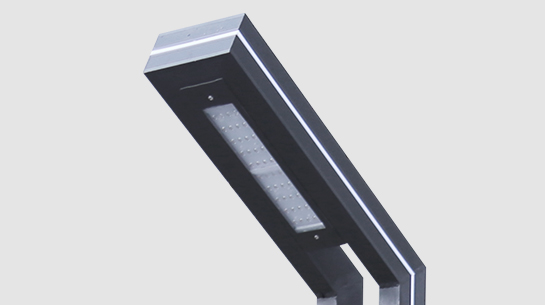 LED庭院灯ZX-TYD113