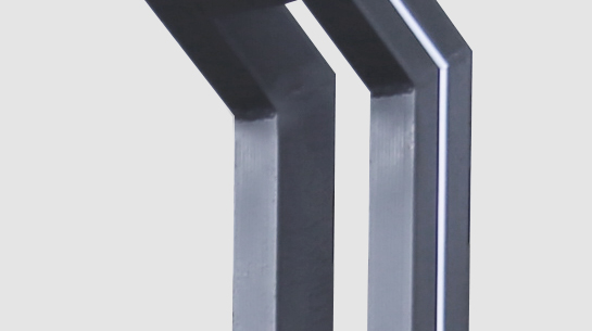 LED庭院灯ZX-TYD113