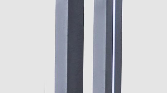 LED庭院灯ZX-TYD113