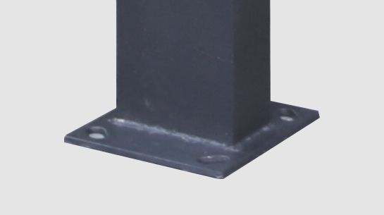 LED庭院灯ZX-TYD113