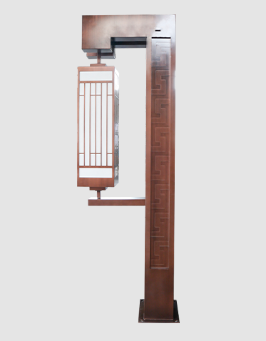 LED景观灯ZX-JGD116 LED景观灯ZX-JGD116