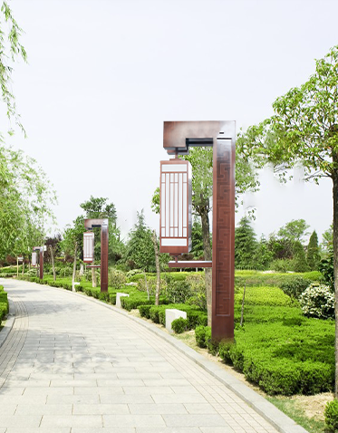 LED景观灯ZX-JGD116 LED景观灯ZX-JGD116