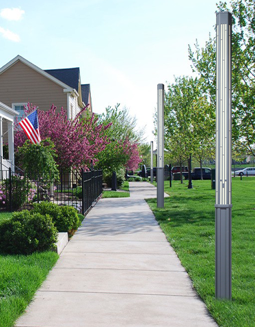 LED景观灯ZX-JGD117 LED景观灯ZX-JGD117