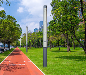 LED景观灯ZX-JGD117