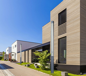 LED景观灯ZX-JGD117