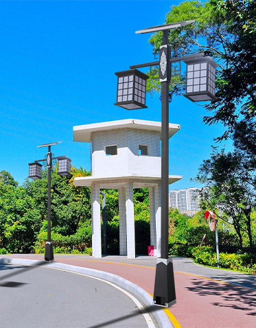 LED景观灯ZX-JGD119 LED景观灯ZX-JGD119