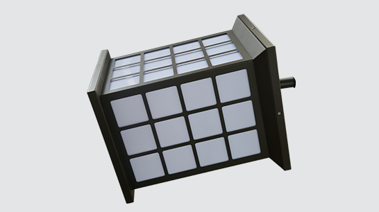 LED景观灯ZX-JGD119