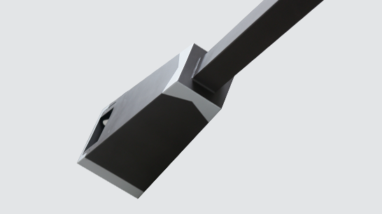 LED景观灯ZX-JGD119