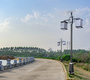 LED景观灯ZX-JGD119