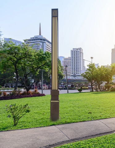 LED景观灯ZX-JGD121