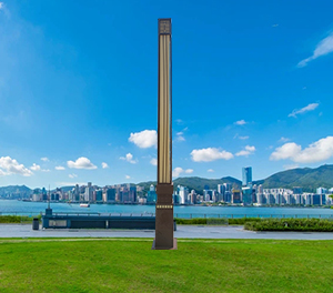 LED景观灯ZX-JGD121